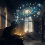 بهترین کتاب‌های فلسفی روانشناسی که ذهن شما را از نو می‌چینند؛ معرفی آثار تحول‌آفرین