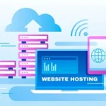 هاست بهتر است یا سرور؟ ۵ موقعیت که خرید هاست انتخاب هوشمندانه‌تری است