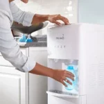 آبسردکن روشن نمی‌شود || عیب‌یابی مرحله‌به‌مرحله