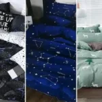 بهترین برند کالای خواب ایرانی؛ کدام انتخاب بهتری است؟