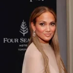 حسادت جنیفر لوپز به همسر سابق بن افلک