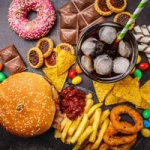 خوردن این خوراکی ها حال و هوای ما را بد می کند!