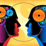 مهارت های ارتباطی که مهمتر از عشق هستند!!