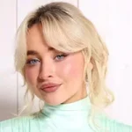 موارد شگفت انگیزی که درمورد سابرینا کارپنتر نمی دانید