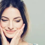 چه کار کنیم که جوان تر از سنمان به نظر برسیم؟