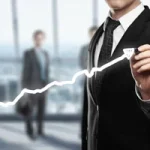 کارهایی که فقط افراد موفق حاضر به انجام آن هستند