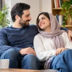 ۱۰ راهکار کاربردی برای داشتن یک رابطه زناشویی پایدار و شاد