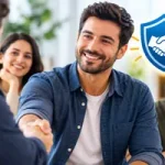 ۱۱ راهکار موثر برای جلب اعتماد دیگران؛ چگونه قابل اعتماد باشیم؟
