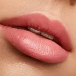 چگونه لب های باریک را با آرایش پرتر و قلوه ای نشان دهیم؟!